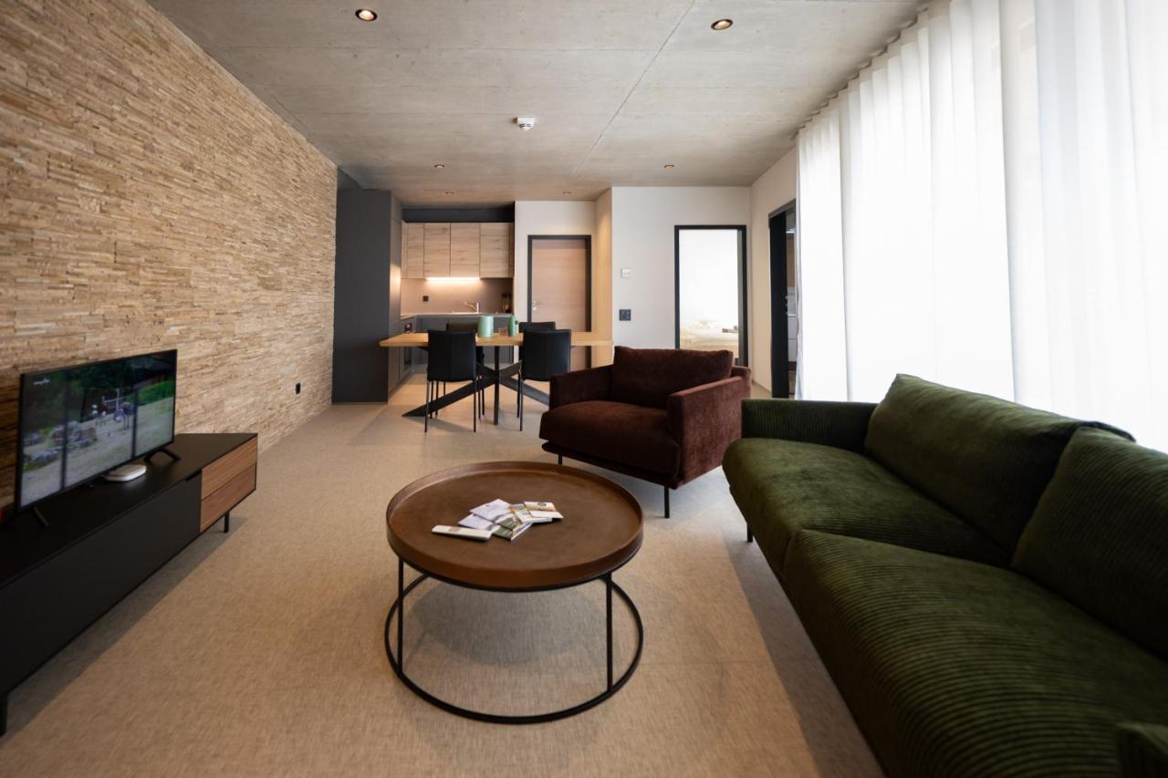 6532 Smart Hotel - Self Check-In Arbedo-Castione Екстер'єр фото