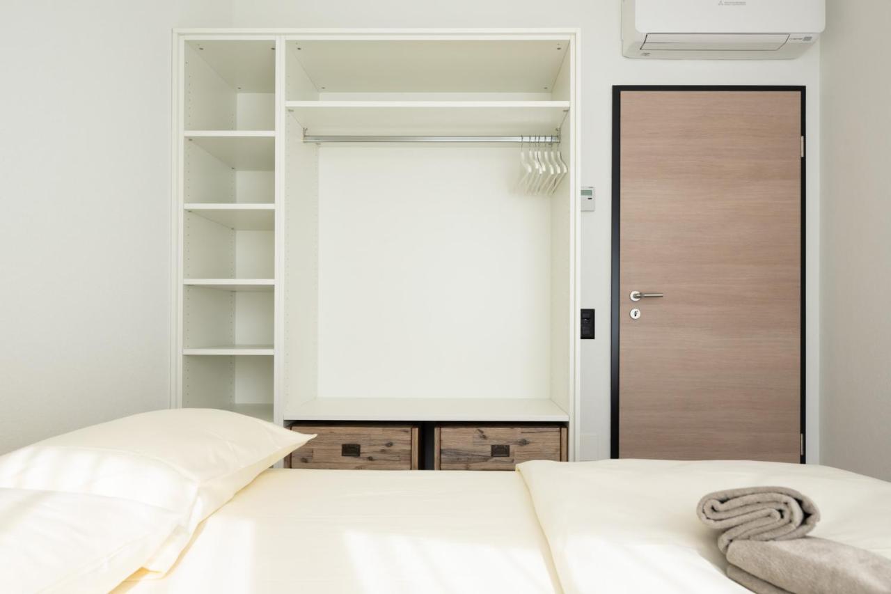 6532 Smart Hotel - Self Check-In Arbedo-Castione Екстер'єр фото